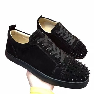 �W��վcl���Q��Ь�Tᔼt��Ь����ƽ��͸��������ʿ���e���ư�Ь