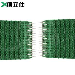 ���IƤ�����ݔ�͎���PVC��ݔ�����P䓿�1̖3̖������