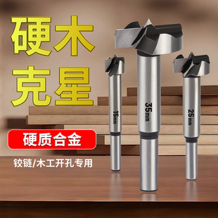 �q�ľ���_����35mmľ�T�b�i18���ľ��������ľ�^������^���b