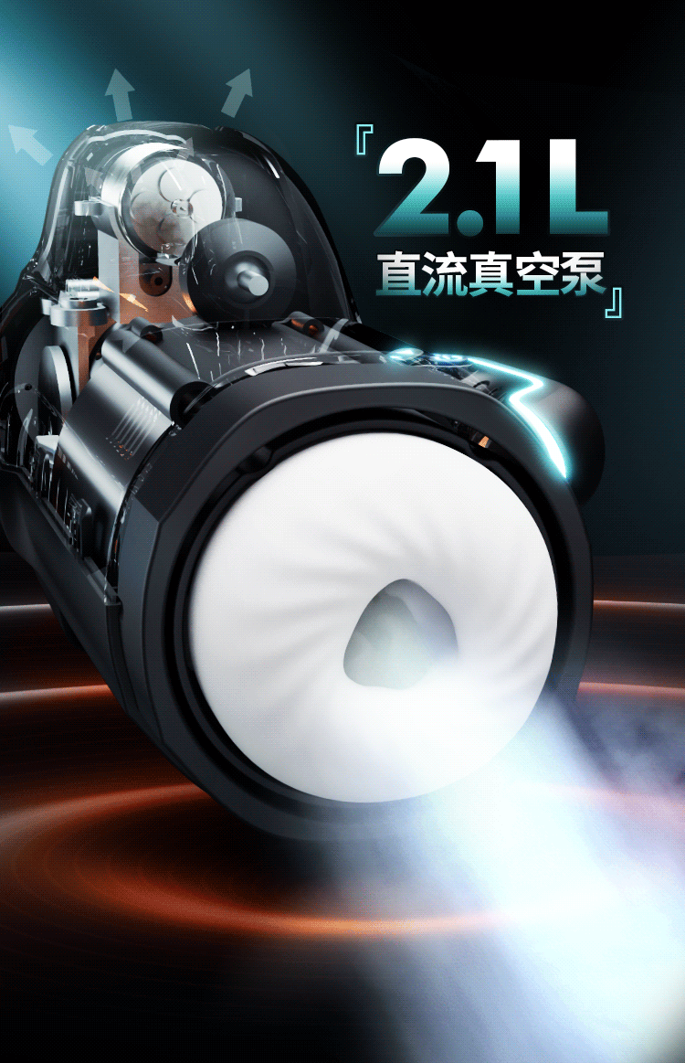 Âm Đạo Giả Leten Thrusting Male Tự Bú Mút không xác định