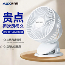 �W��˹�A�ӿ�С�L��1����Ҏ��