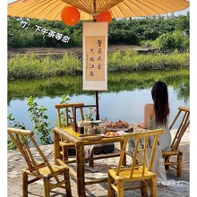 ����Ժ�ӑ�����������ʽͥԺ�����μ��ֹ������Ӳ���̼������