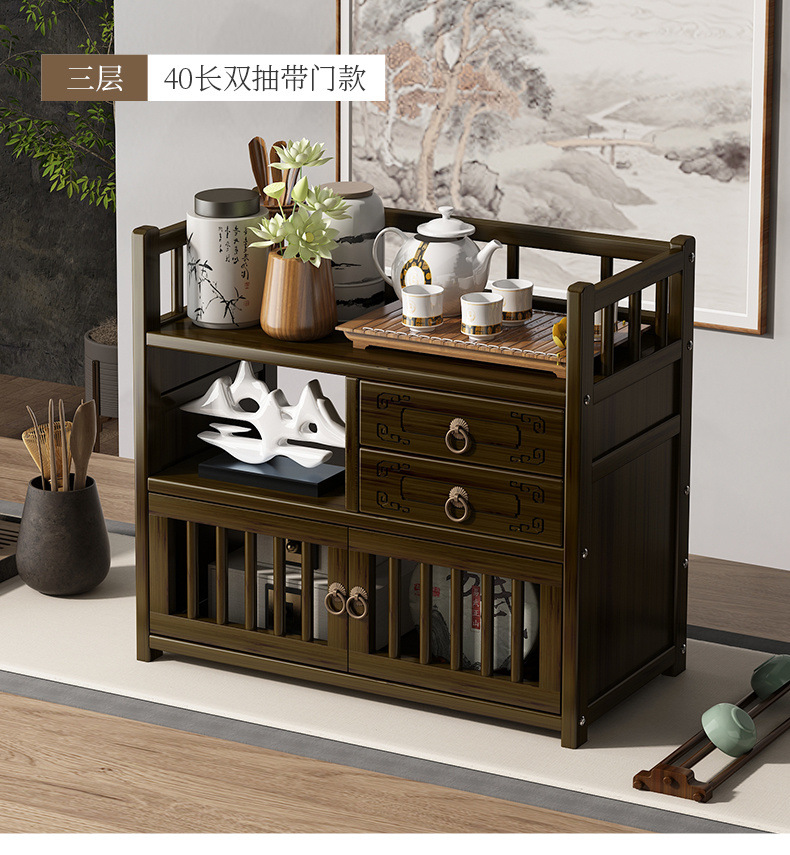 a78e646c-f918-4cb3-b56f-3c0faa1b1c5a.jpe