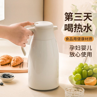 ���ܱ��؉ؼ��ô�������ˮ�ر���ƿ�_ˮů�ظߙnůˮ��ůƿ��ˮƿ