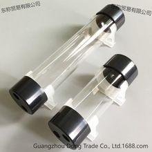 ��Xˮ��ˮ��ɢ����Һ��Сˮ��A�����wˮ��ˮ��ˮ��ˮ��͸��ˮ��