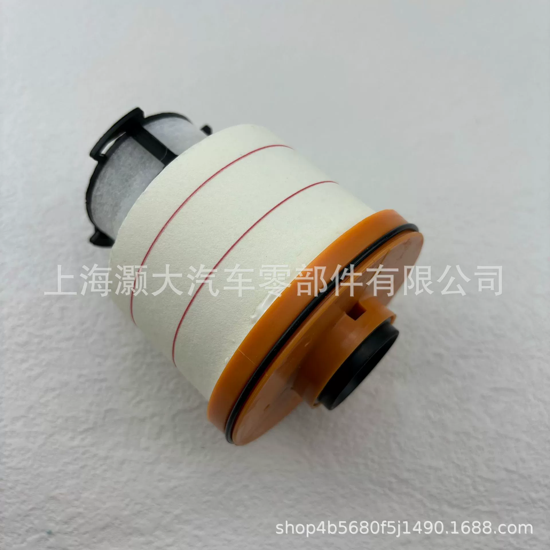 23390-0L070 23390-0L090 Топливный фильтр, топливный фильтр дизельный элемент