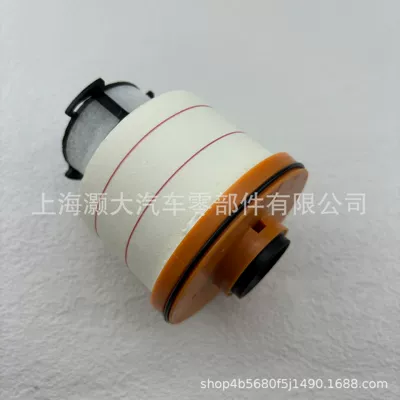 23390-0L070 23390-0L090 Fuel Diesel filter