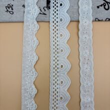 �S�����l�޲��l�a�̽���߅�h��ͯ�b���b�Ҽ�Ů�bȹ�[����b��o��