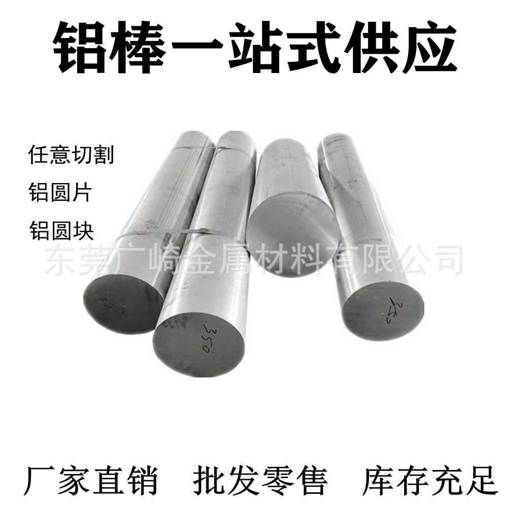 u=3262117535,4086875178&fm