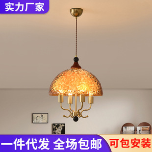 ��ʽ�͹�FCC�J�C���� С����1����ӆ