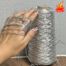 ��о��ͬ���W�y�yɫ��������ɫ�h���W�t�����ֹ����y�S�����l