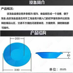 ll�¿��Խ���Ӻ��֓u�Խ��Խ�P���Ϲ��ߺӵ�ɰ��ϴ���Խ�u�P