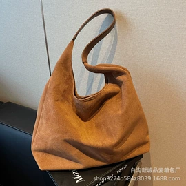 女士斜挎包;托特包;女士单肩包