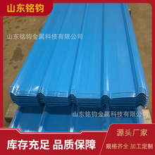 ��������   840 900����� ���ͺ����� ��䓠��� 픰� ��\�ǳа�