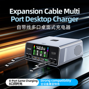 ��AI���@165w������վ���ĸ���s�����Pӛ���֙C������վ
