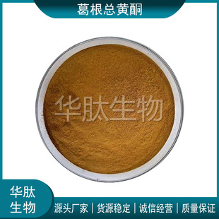 ������Sͪ 40% 60% 80% 90% Ҏ�� �����ȡ�� ������Sͪ S���S