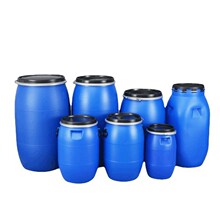 25L����Ͱ30���F��Ͱ50kg����Ͱ60���﷨�mͰ���b���zͰ����Ͱ