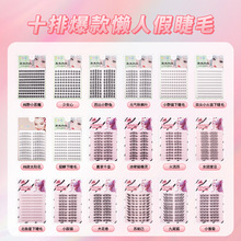 ٽëzˮzȫϵд̫ꖻϵ؈צȻ󻨾۽ë