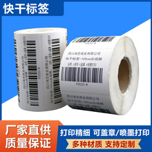 �S�ҹ����ɇ�ī��ӡ�����֡��w�·�ˮ��ɘ˺��ٸɘ˺�