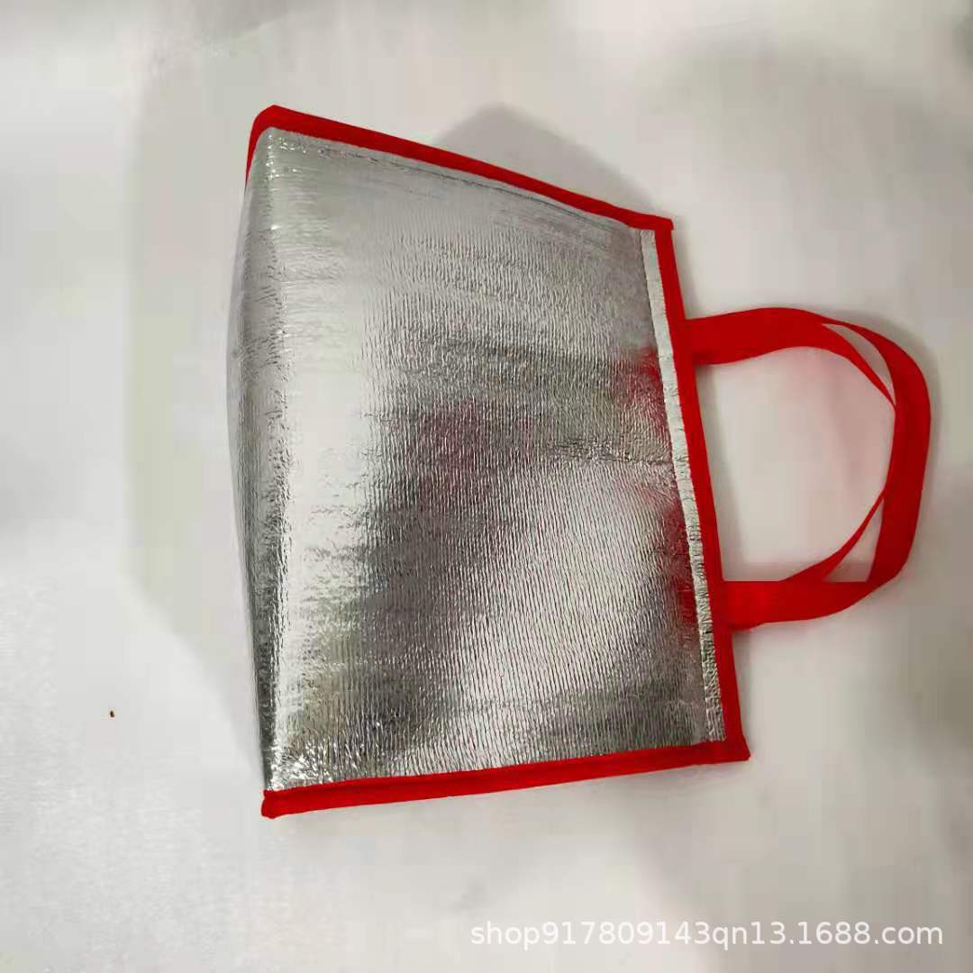 3c7b7bb40dc9c20664e3f45751884c