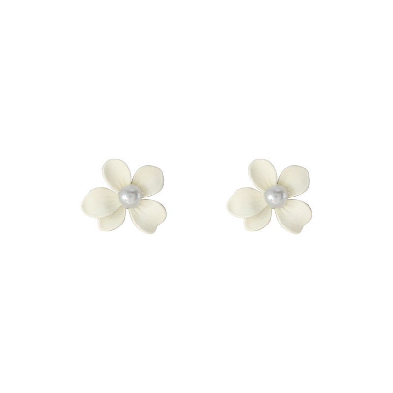 O1CN01psva2d1UIkwHiFzT4_!!2597