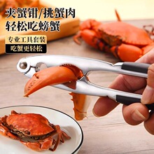 �з����з�˼��\�Ͻ�з�Aз�з�Q�r�Q�Թ��A���ҊA���lз������