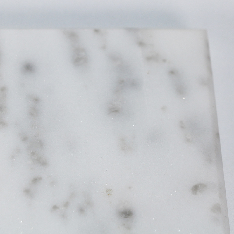 ��ŷ����ʯƽ��մճ����в˰������������ˮ�����嵶�崴��