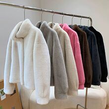 2025�������p����Ƥ�̿����IƤëһ�wˮ��ë�qƤ��ëë����Ů