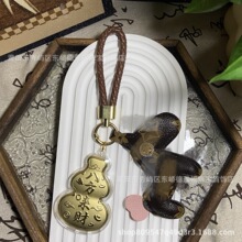 �����¿����999�S����J�˷���ؔ�X;�o��Ƥ�R耳׿۰��֙C���