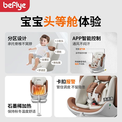 Car Seats for Newborns, Stable, Car child safety seat