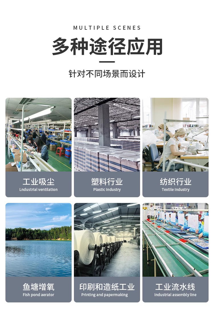 O1CN01UxQnym24rrYeej4mW_!!1937/