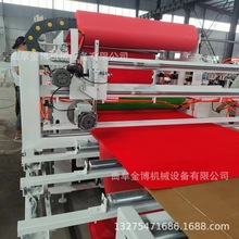 ܛӲƤͺϙCS VƽNC zzĤ̼NC