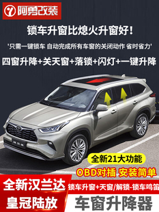 �m��22-25��h�m�_܇���������ʹ�ꑷ�һ�I�Ԅ��������i���¸��b