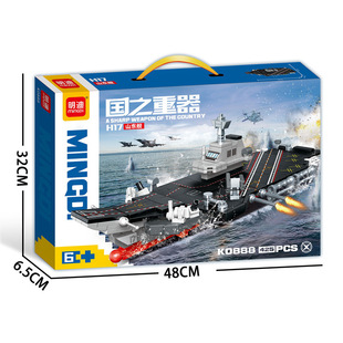 ���Ϛ����C�𶷙C���ݘ��߷eľ܊��̹���|��Ş���Şģ�͌W���Y��