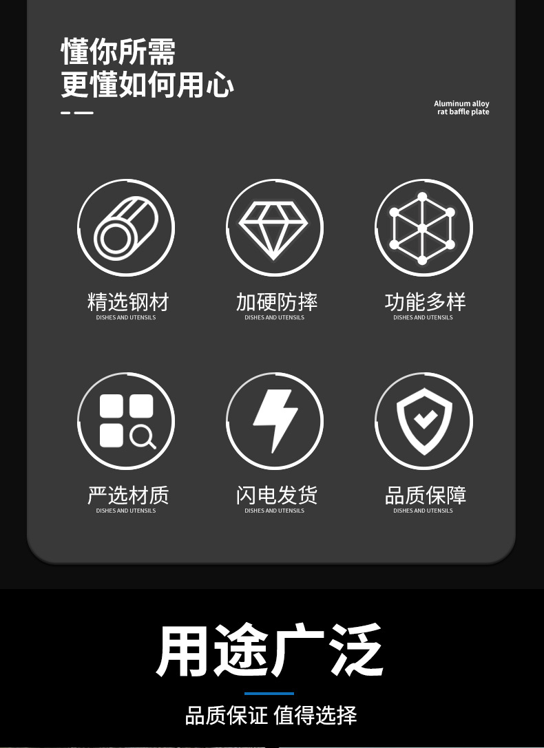60-地质锤_02.jpg