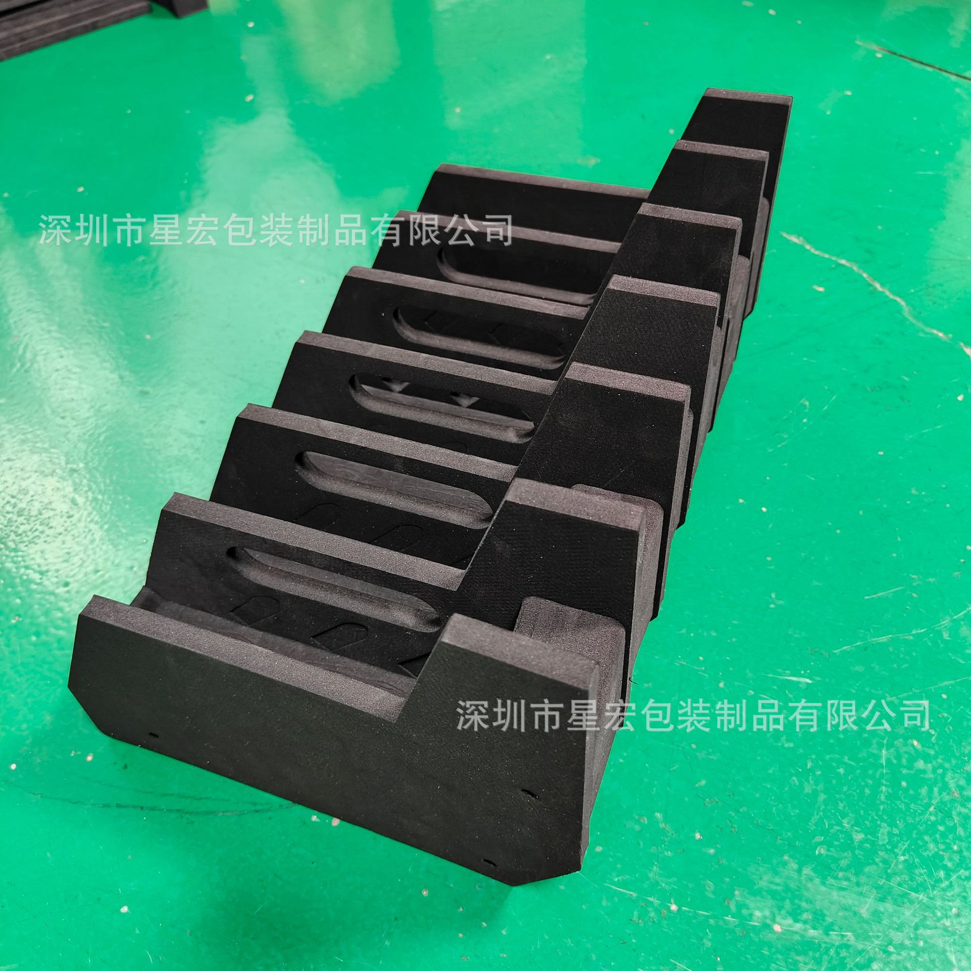 微信图片_202304200900372