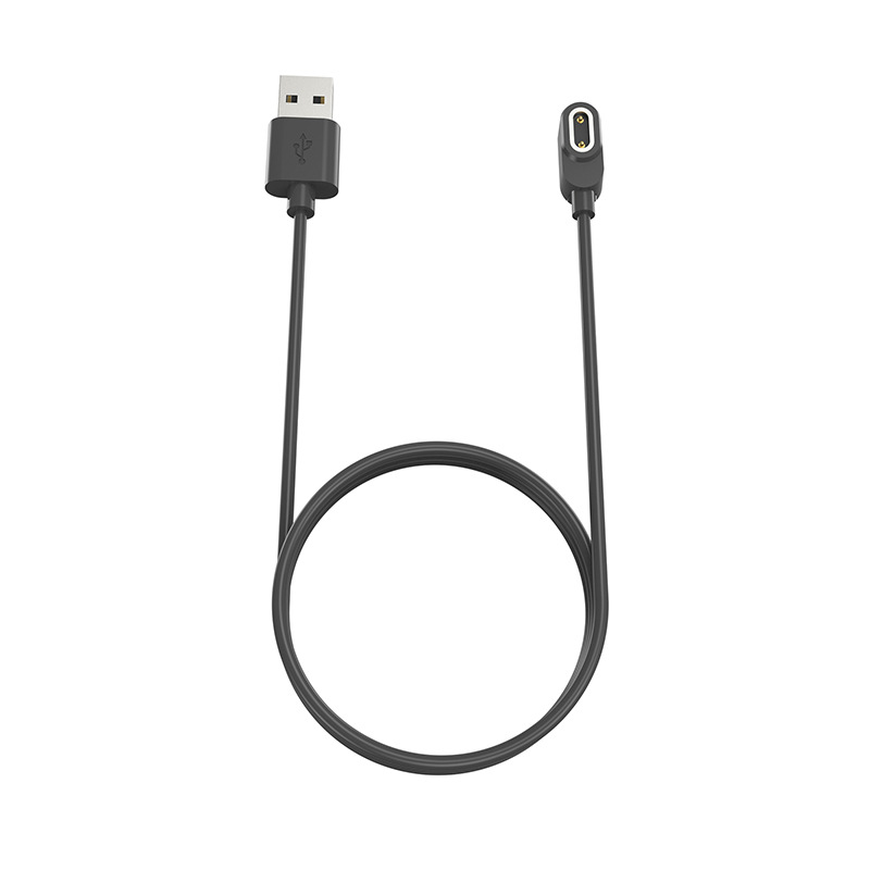 It is suitable for the charging cables of Xiaotiancai Z11/Z10, Z9, Z6Pro children's watch, Z8 Youth Edition and Z7S magnetic cables undefined