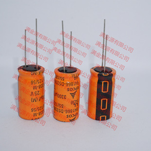 B41866D5338/6108/6477/7158/7188M000/Pa3550/Pa3753/4232 Epcos