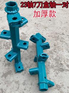 �����Ƭ�����C������S���е��쵶���݉|Ƭ��ñ�o�p䓹�Ӳ�ظ���