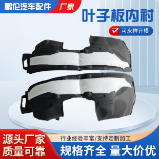 �m����L��κ���{ɽ�~�Ӱ���rǰ݆��������Ӱ���܇������l