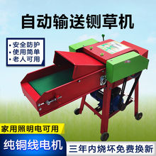 zCСݙC¿ţնC厲ݙCBֳ