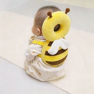 �냺�o�^������ˤñ͸�⌚���W����ˤ���X���^�����o�|�W����