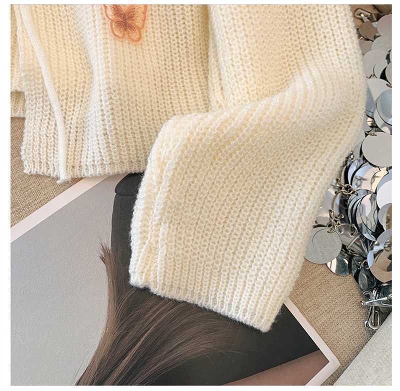 9e2440d1-934b-4717-b835-2c8f6d6165bb.jpe