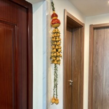 ԭ���B���ֹ�������ĸ���J56�w�͏d�̈����T�µ��_�I���