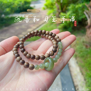 �����ִ�����ʽ���L����pȦ���������ܭh��Ů���ˮ����̴