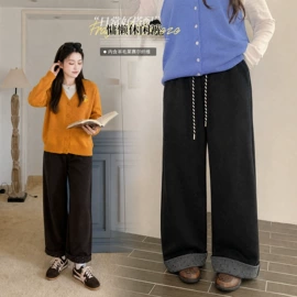 大码连衣裙;大码休闲套装;大码T恤
