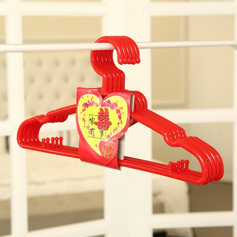 Свадебные вешалки для свадебных свадеб