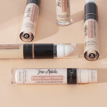 �羳�����p�^���d�۵�Һ�ڰ��c��ӡ����Ȧ���w��P�������Һ���Q