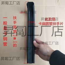 �k�����ӷ������Ϸ����wƬ��������������k������X�ι�����