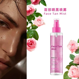 面霜;头皮护理用品;液态精华